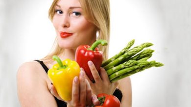 d3d4eb4f29c5e26 f98ec