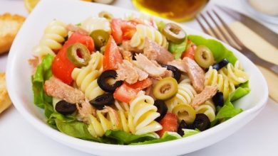 f86523c9a27eefef88557ca4fe9f8f7e 322d8