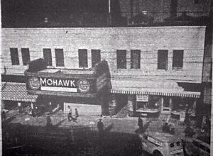 mohawk1938 b6e75