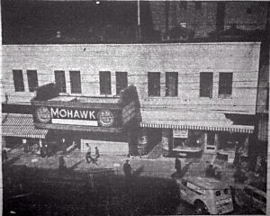 mohawk1938 b6e75