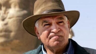 zahihawass_3d88c.jpg