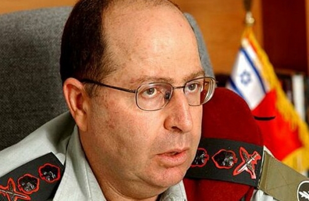 zaz_2_61ed4.jpg