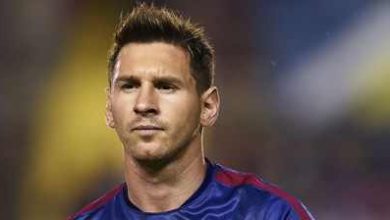 messi-barcelona-gettyB-470x224 96e1b