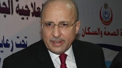 3adel3adwy 87068