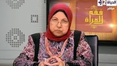 soadsale7 f97f7