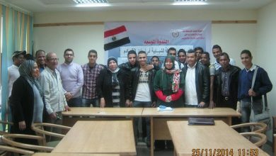 3 064c5