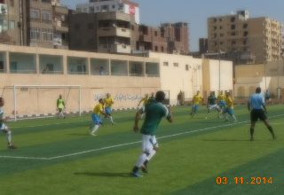 SSCN1230 19fa9