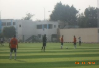 SSCN1245 08df0