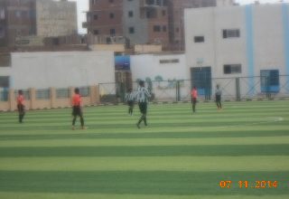 SSCN1263 6f2f3