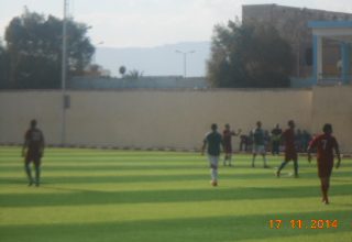 SSCN1406 935ba