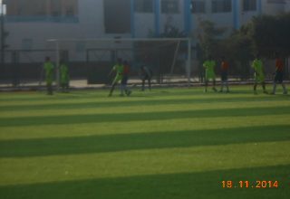 SSCN1424 138f8