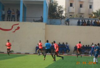 SSCN1455 a5303