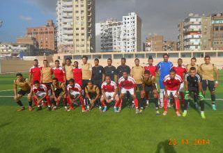 SSCN1486 7449e