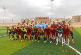 SSCN1503 0f10d