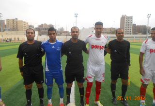 SSCN1517 c33c9