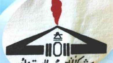 10 be3a8