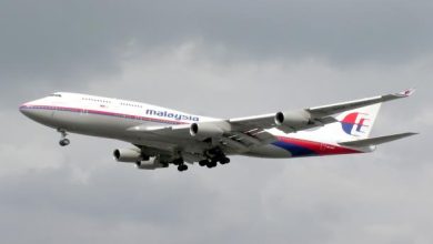 000203 5d61c