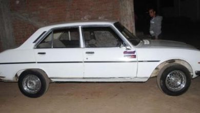 185 50ec4