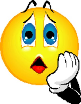 hdhdhhdhdhd41943 fb892