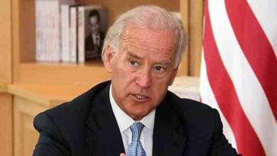 1a_25b68.jpg