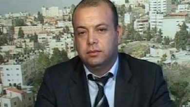 736_bdf79.jpg