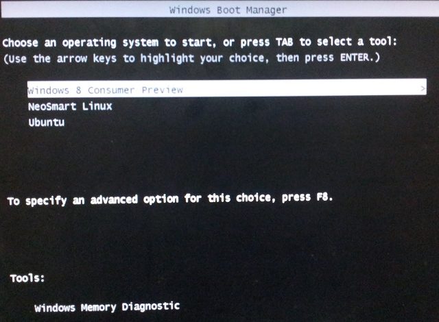 EasyBCD1_cdfb6.jpg