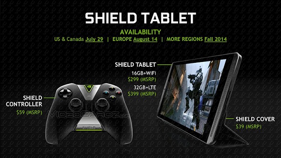 SHIELD_bcb89.jpg