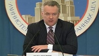 aleksender_cc7a6.jpg