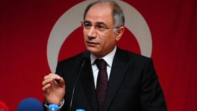 avlan_alla_a607f.jpg
