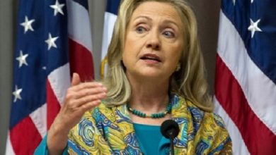 hilary_clinton_81c68.jpg