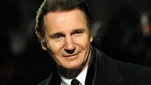 liamneeson_86809.jpg