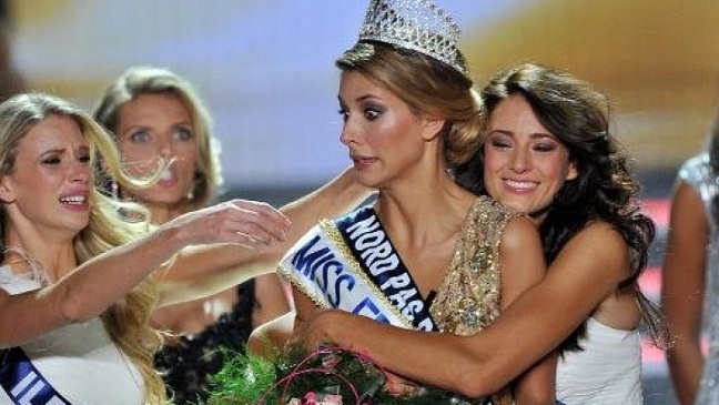 miss_france_86e78.jpg