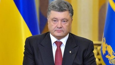 poroshinco_97dd8.jpg