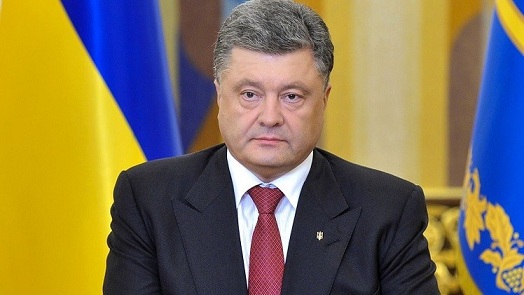 poroshinco_97dd8.jpg