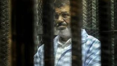 MORSY af546