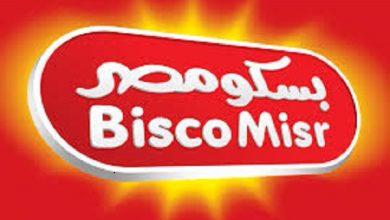 bescomasr 1cf91