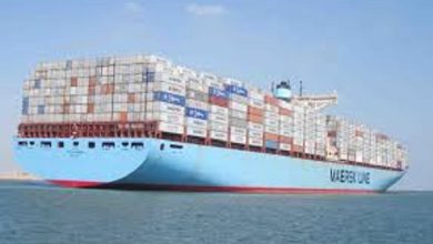 suezcanal 6a0bf