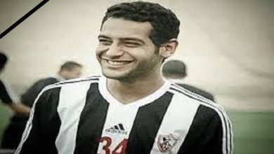 yosef mohy 01864