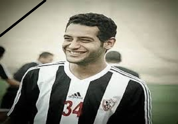 yosef mohy 01864