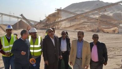 1 4dcb2