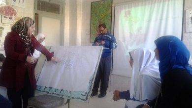 2 5a5aa