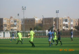 SSCN1623 10182