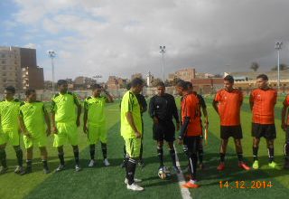 SSCN1722 c9fdd