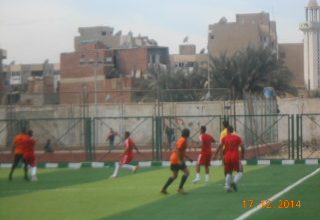 SSCN1774 9081f