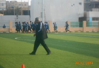 SSCN1817 5cec1