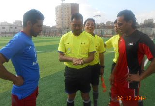SSCN1863 0cb6d