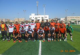 SSCN1894 2dc70