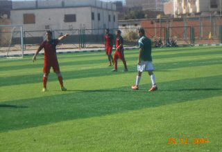SSCN1912 64733