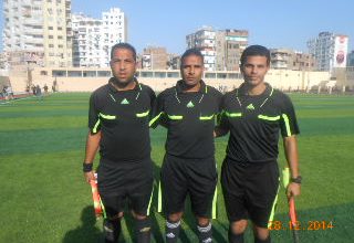 SSCN1949 2307f