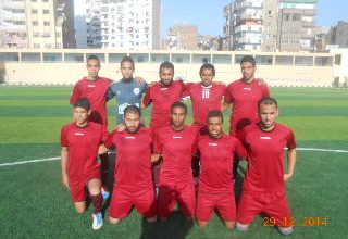 SSCN1961 5b68e